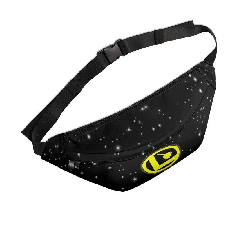 LEGION FANNY PACK (SPECIAL BUY)