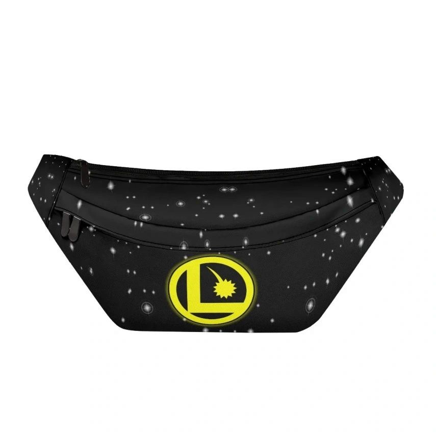 LEGION FANNY PACK (SPECIAL BUY)