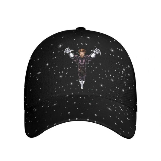 STARBOY BASEBALL HAT(special buy)