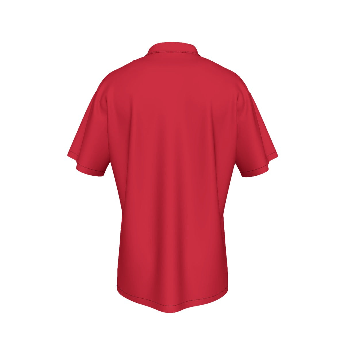 WOLVERINE 17 UP ALL OVER PRINT SHIRT AND TANK TOP