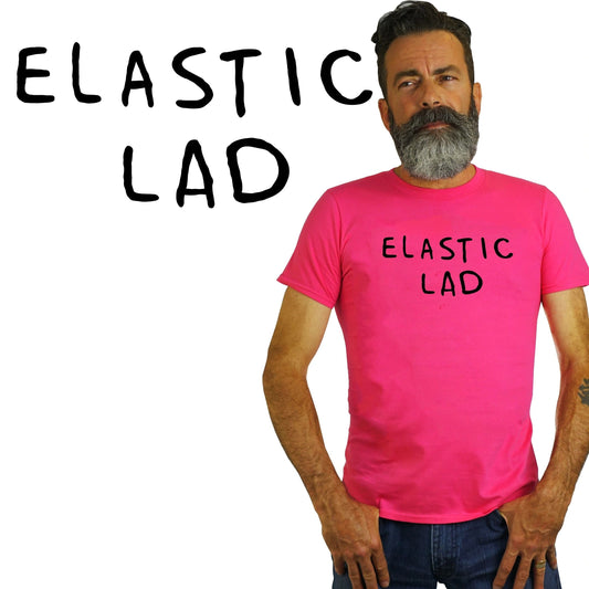 Elastic