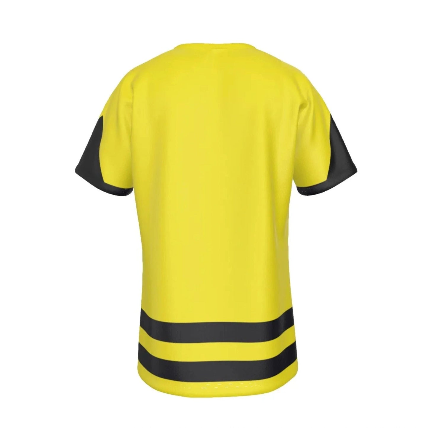INSECT QUEEN COSPLAY SHIRT