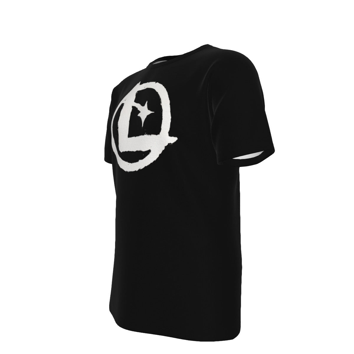 2026 LEGION L LOGO All Over Print Shirt, Tank Top or cotton
