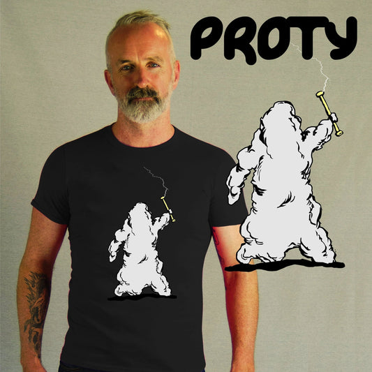 PROTY
