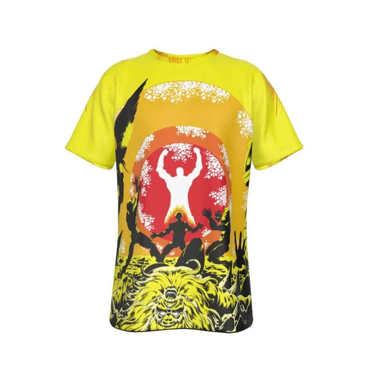 LEGION GIFFEN DARKNESS DAWNING ALL-OVER PRINT SHIRT AND TANK TOP