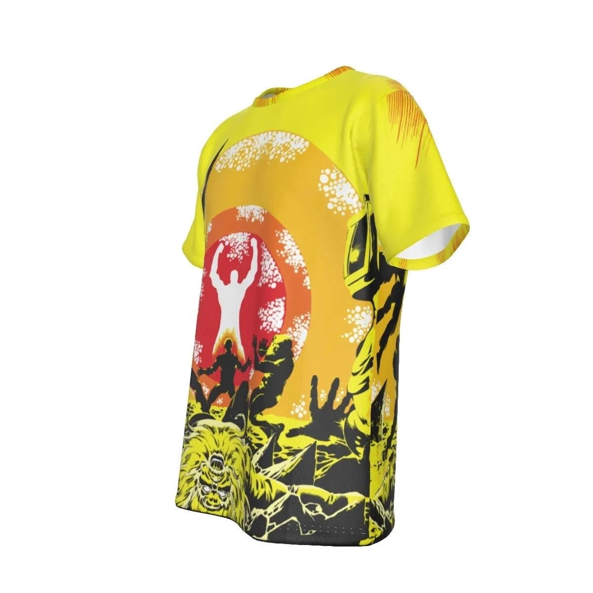 LEGION GIFFEN DARKNESS DAWNING ALL-OVER PRINT SHIRT AND TANK TOP
