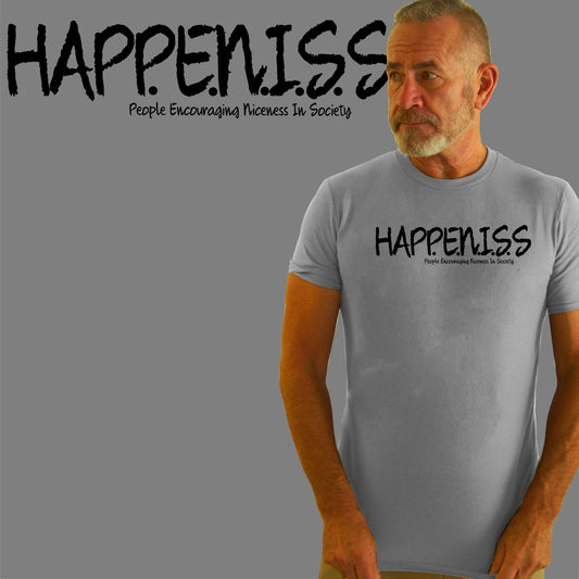 HapPENISs
