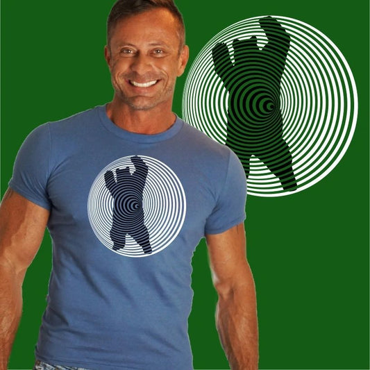 HYPNO BEAR