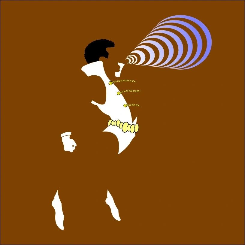 TYROC