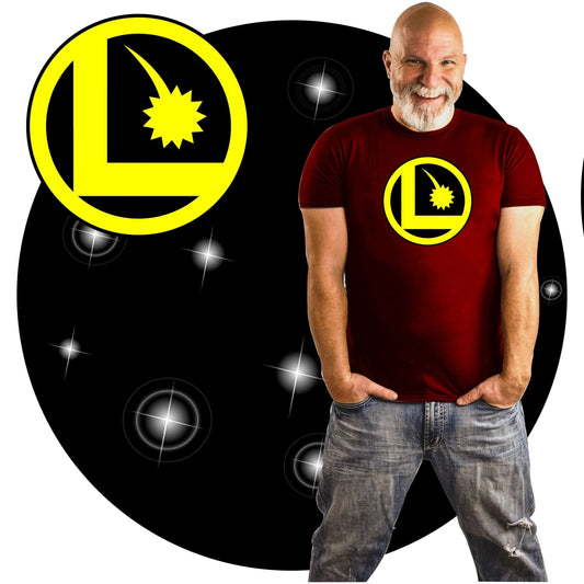 Legion L
