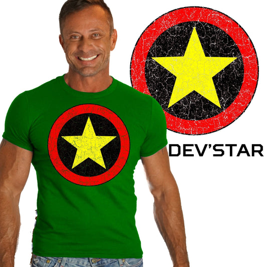 DEV'STAR