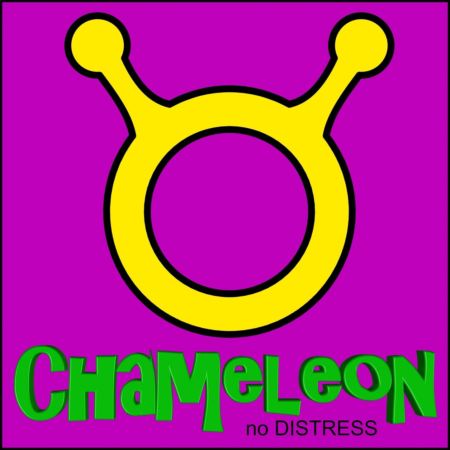 Chameleon