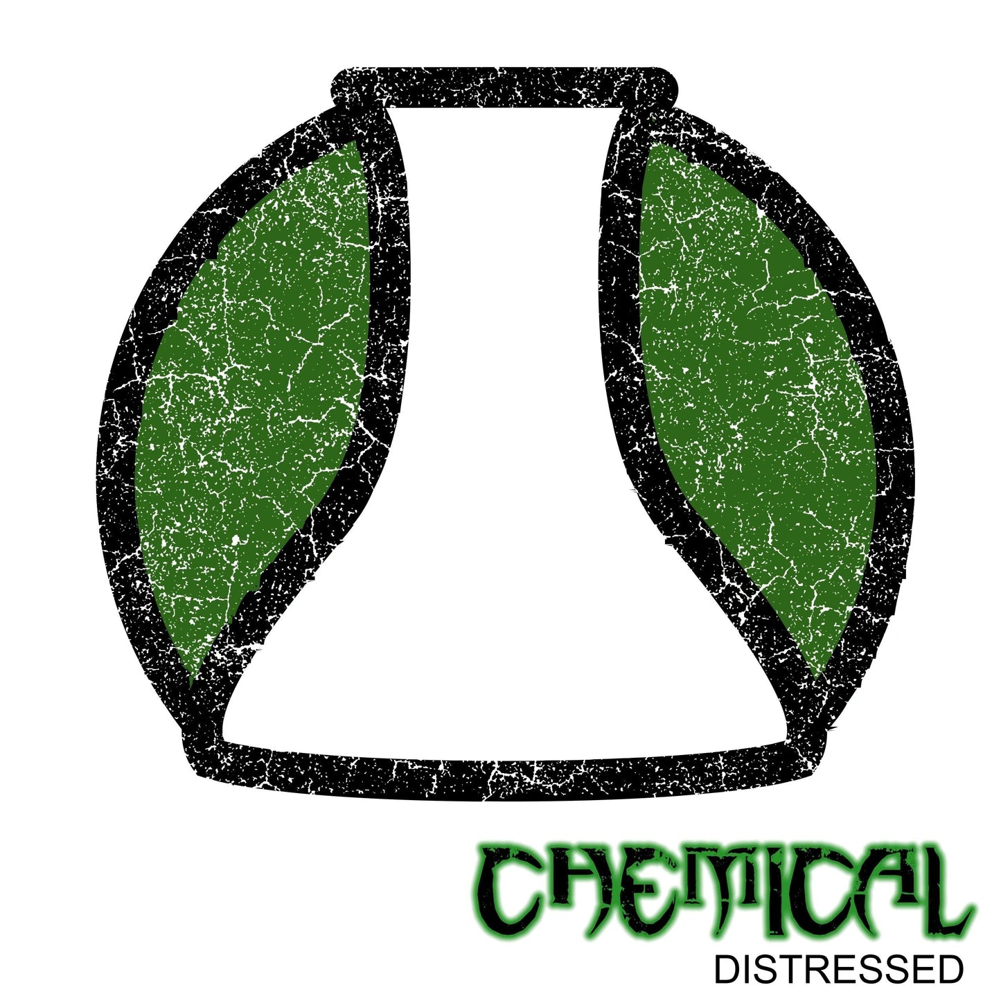 Chemical