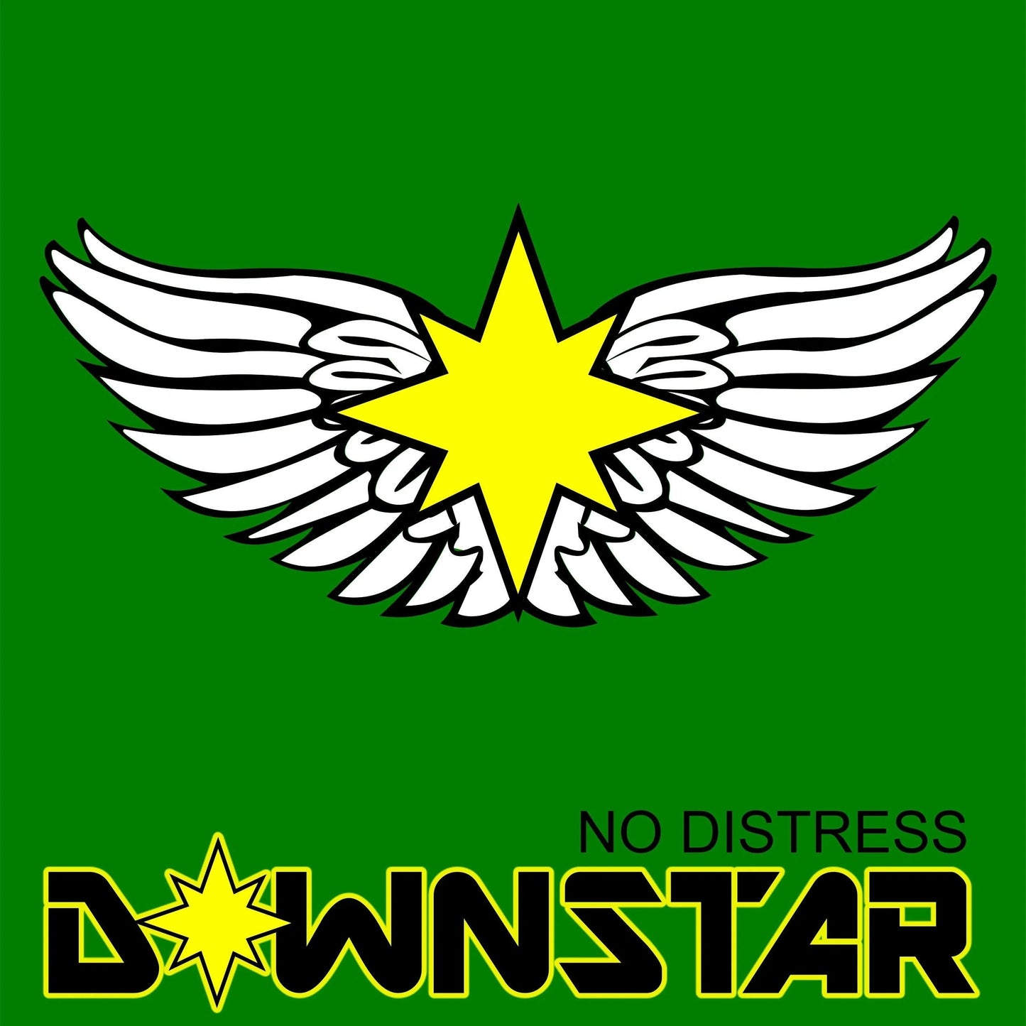 DawnStar