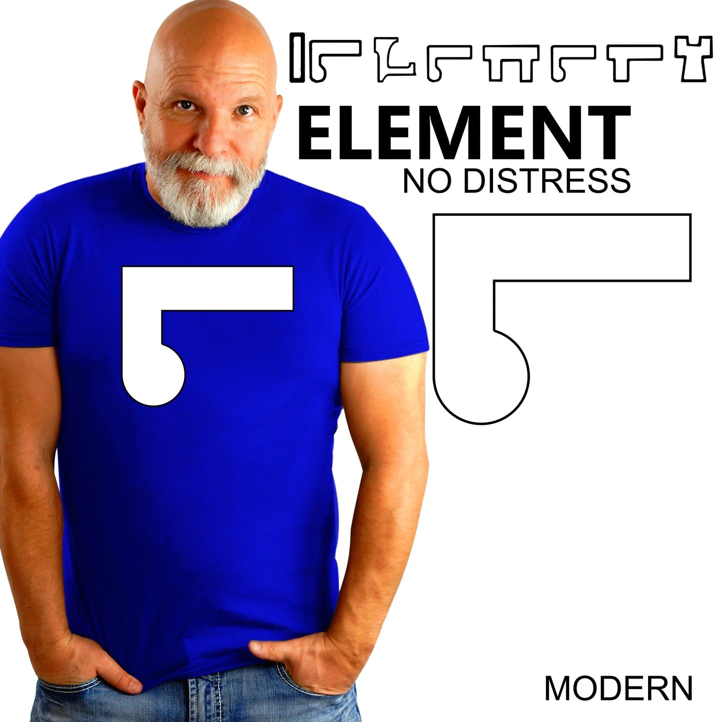 Element Shirt