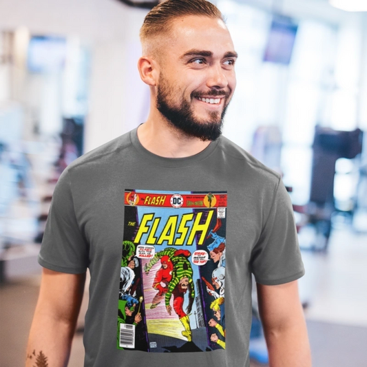 COVER FLASH 243