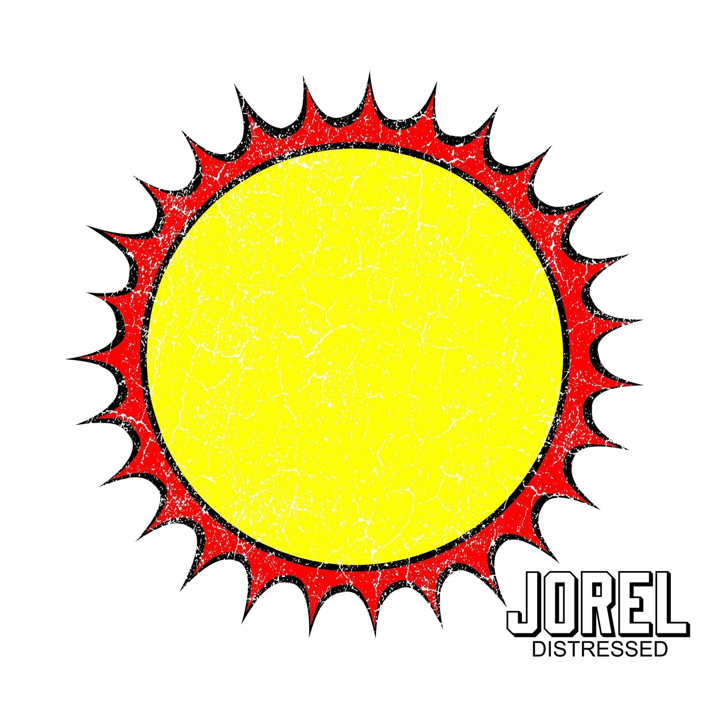 JOREL Shirt
