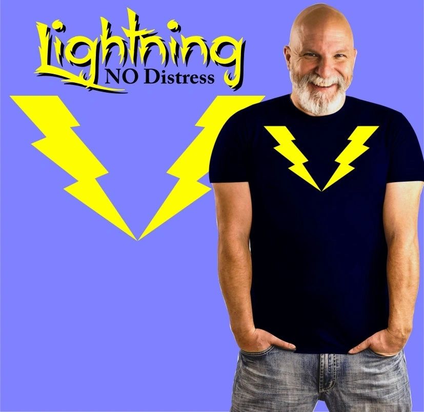 Lightning