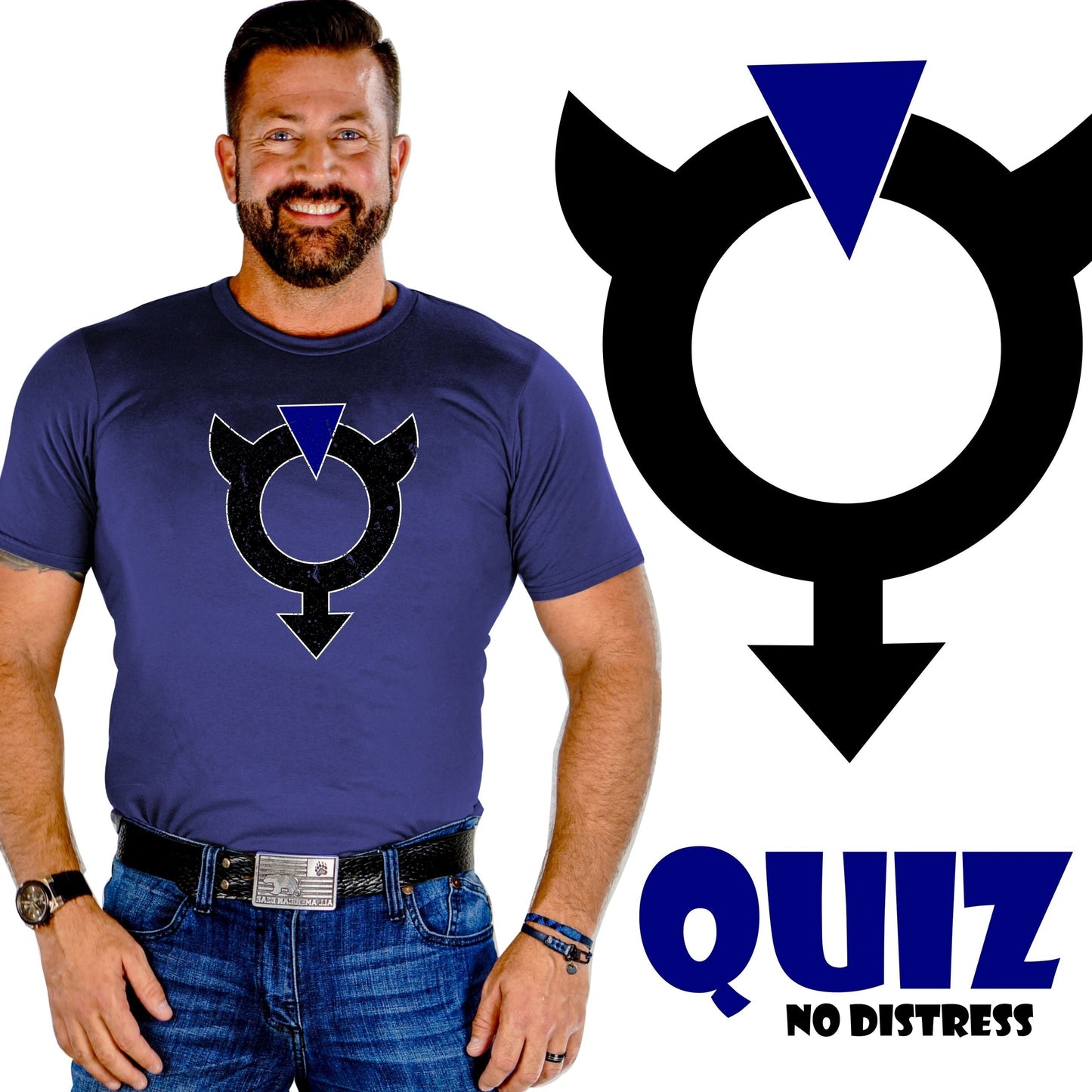 QUISLET