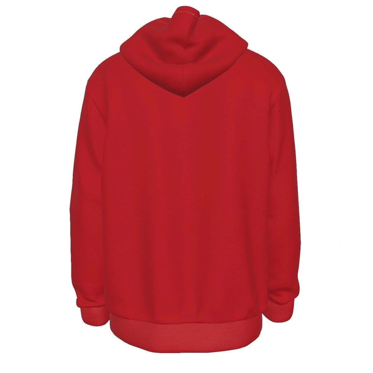 ULTRA BOY HOODED SWEATSHIRT
