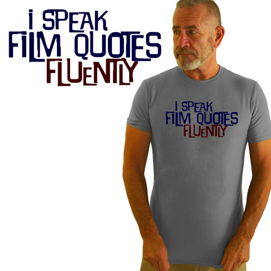 FILM QUOTES