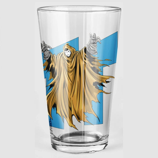 PHANTASM READY Pint Glass (with Free Shipping)