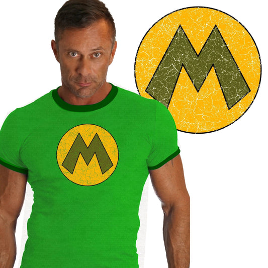 MARVIN