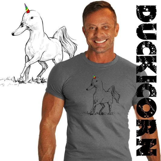DUCKICORN