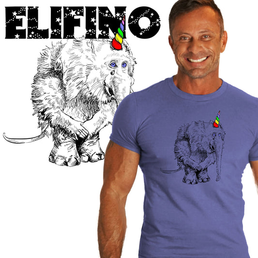 ELIFINO