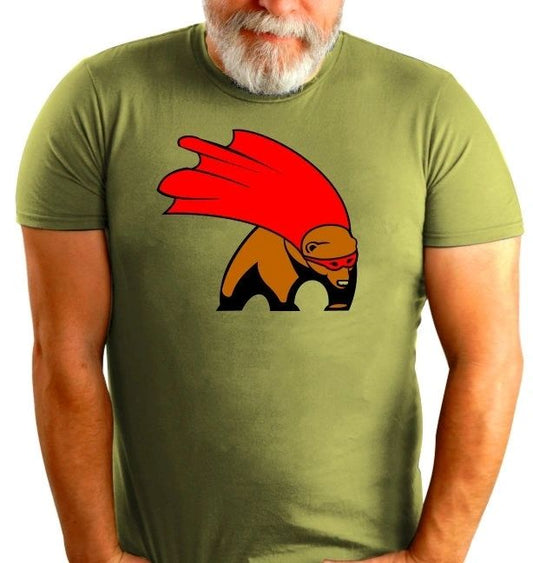 SUPERBEAR Shirt