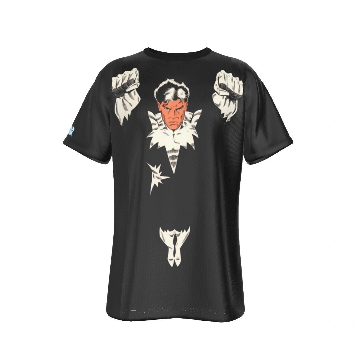 NORTHSTAR ALL-OVER PRINT SHIRT AND TANK TOP