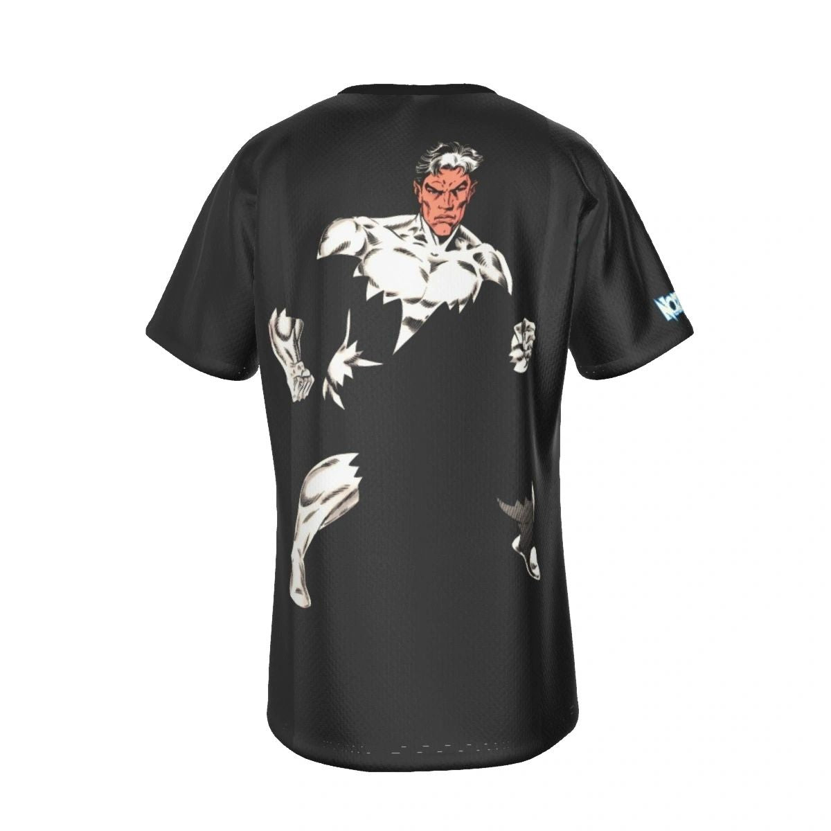 NORTHSTAR ALL-OVER PRINT SHIRT AND TANK TOP