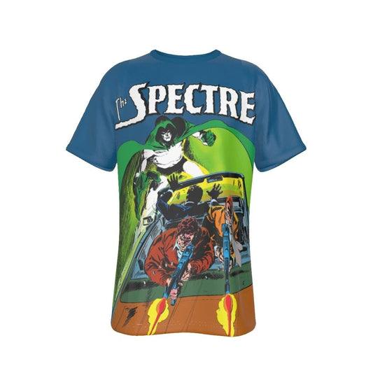 ADVENTURE 440 ALL OVER PRINT SHIRT AND TANK TOP -SPECTRE