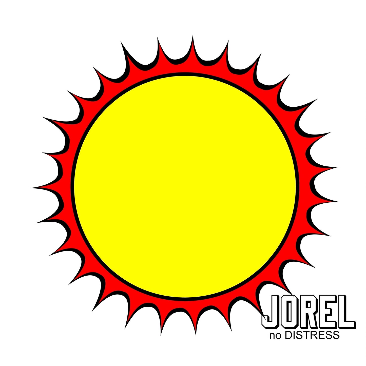 JOREL Shirt