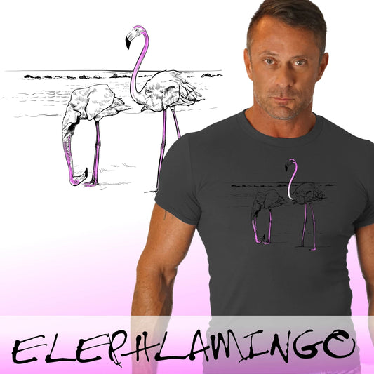 ELEPHLAMINGO