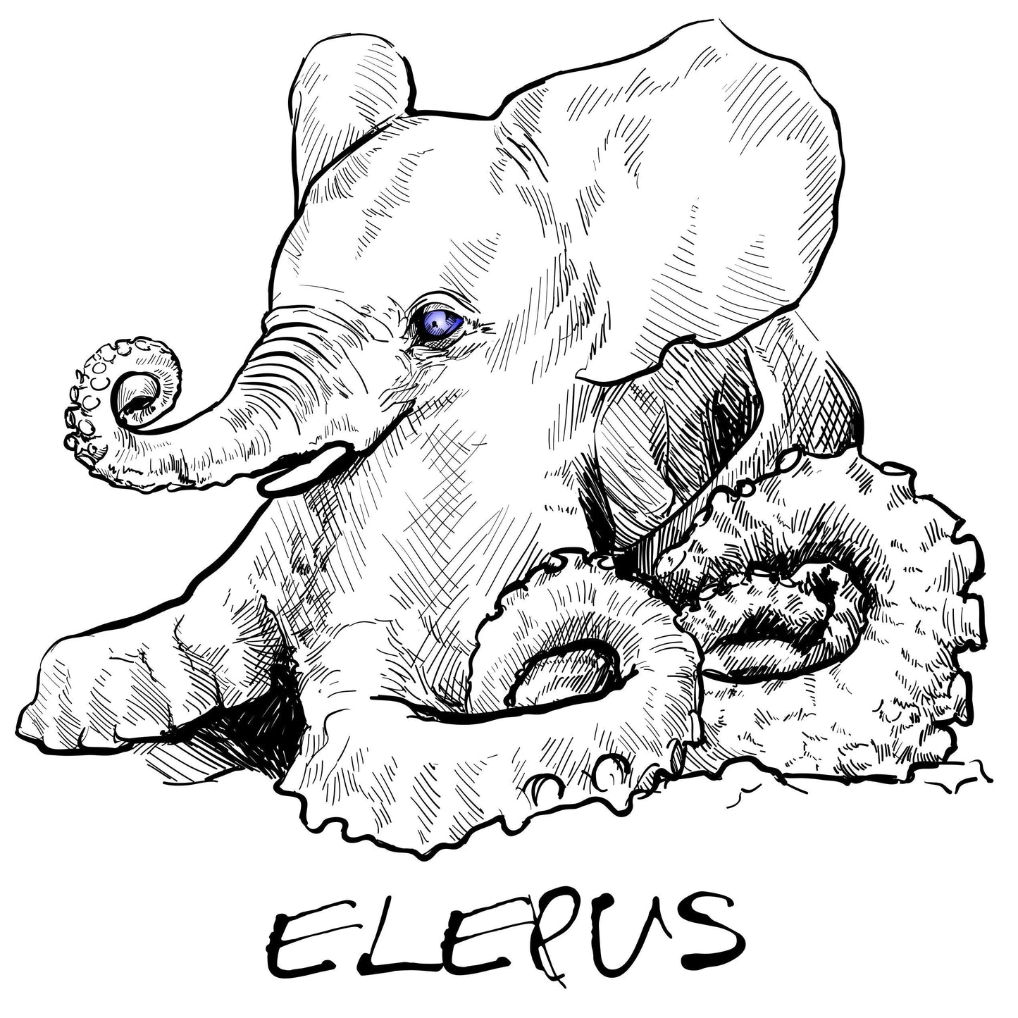 ELEPUS