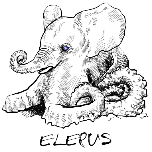 ELEPUS