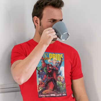 COVER DC PRIDE 1