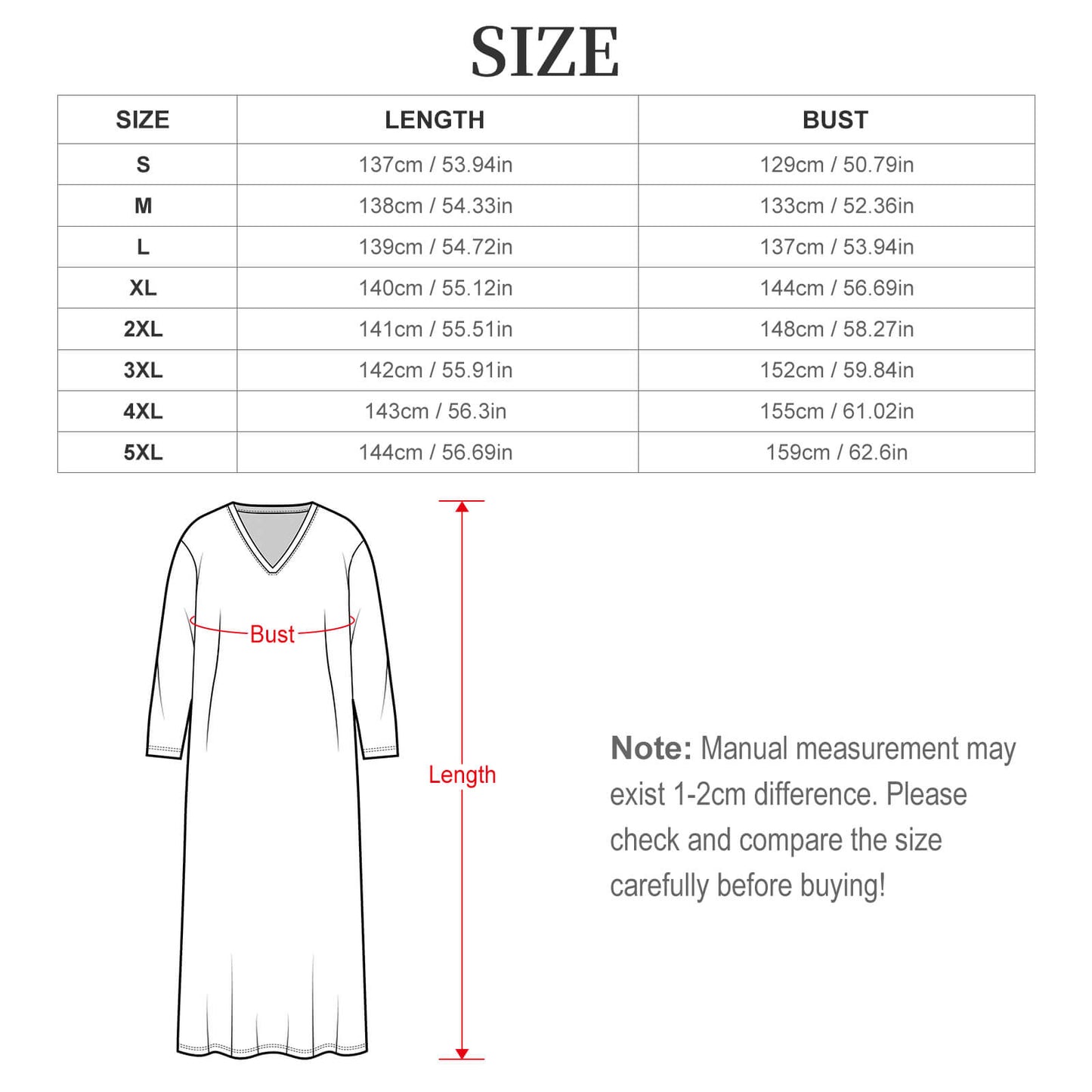 VALLEY OF THE DOLLS MUMU / KAFTAN