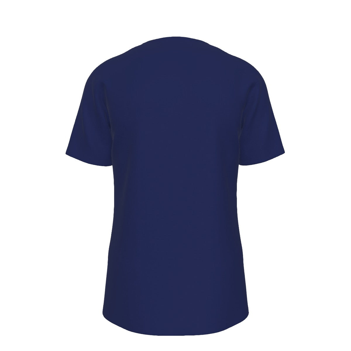 LEGION SPACE LOGO All Over Print Shirt & Tank Top